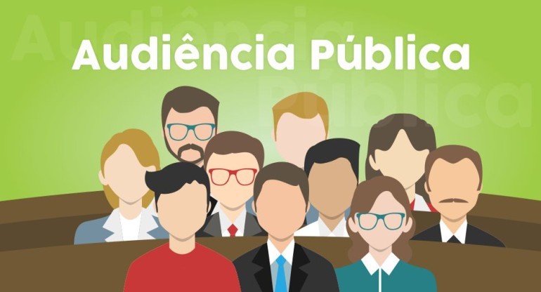 Imagem 2018228_audiencia publica 2 Selecione a Imagem